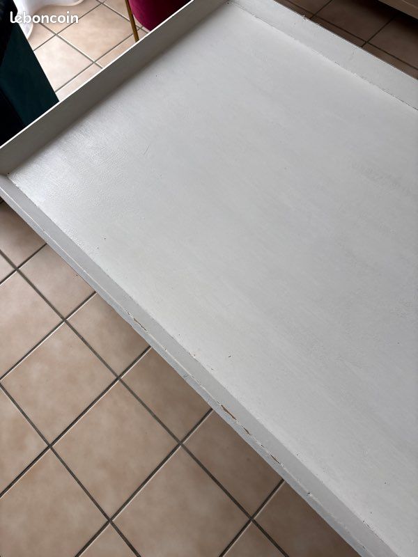 Table basse (image 3)