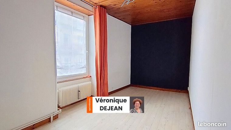 https://img.leboncoin.fr/api/v1/lbcpb1/images/93/c8/99/93c89954b8223ccdd7ae1ceb5d79939160f0813c.jpg?rule=ad-image