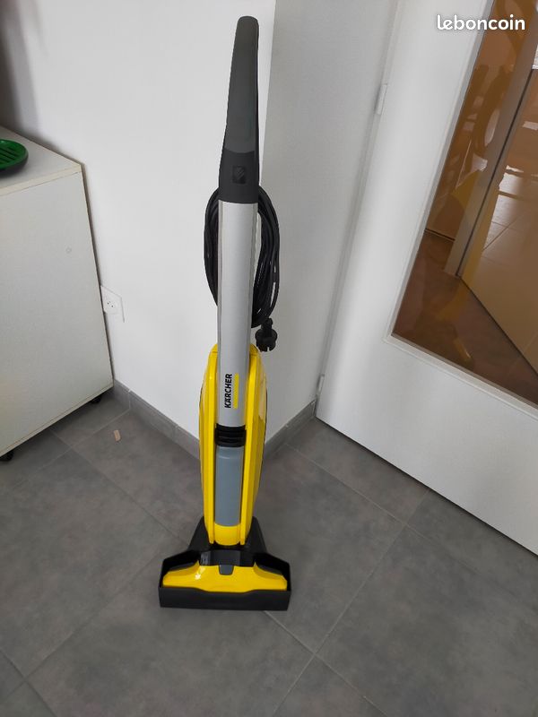 Karcher (image 1)