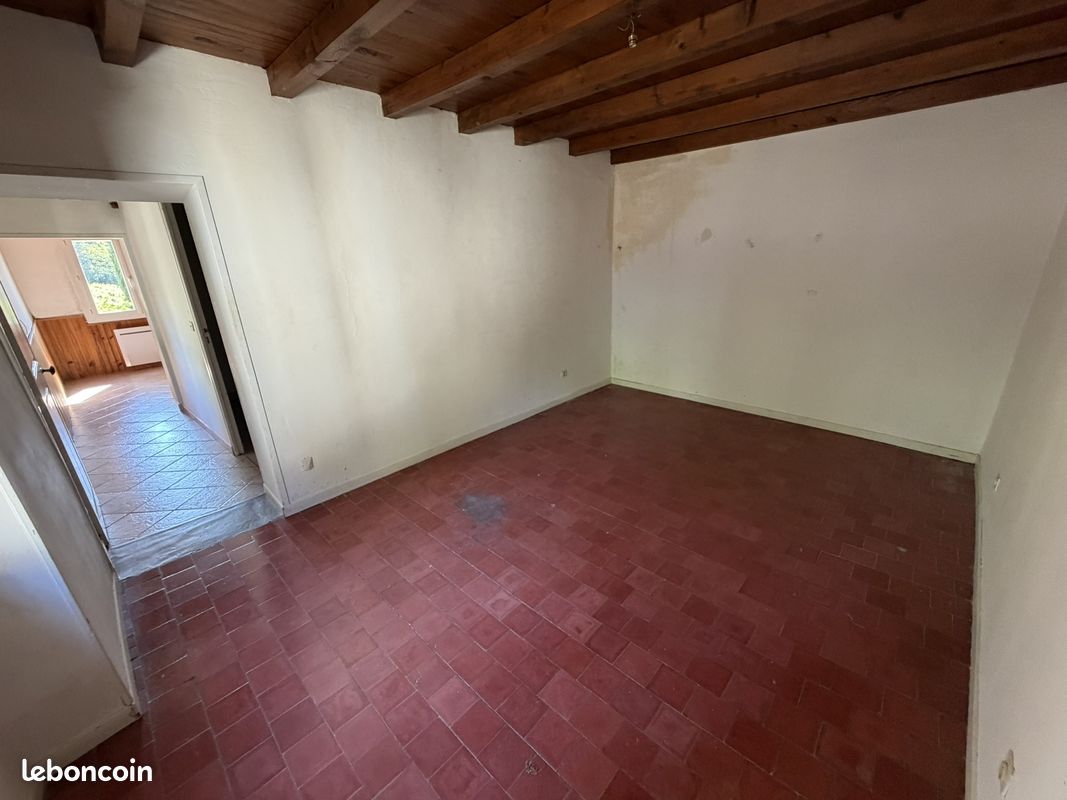 Propriété 9 pièces 190 m² (image 24)