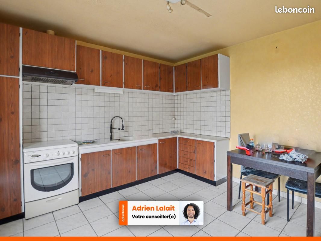 Maison 7 pièces 135 m² (image 7)
