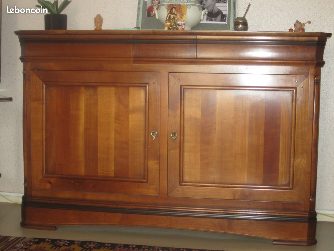 Salle a manger (image 1)