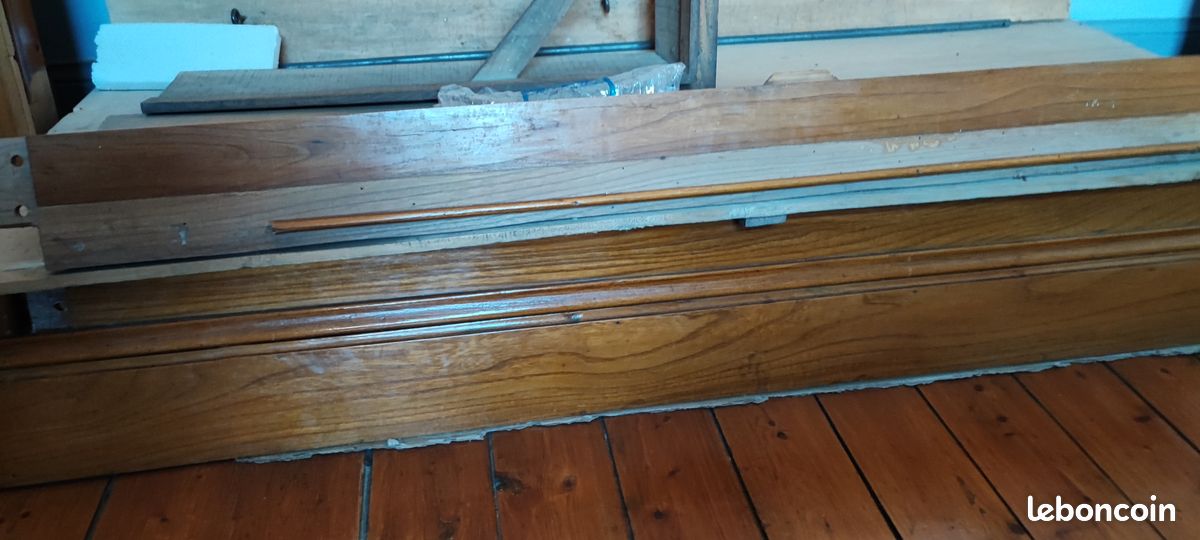 Armoire (image 1)