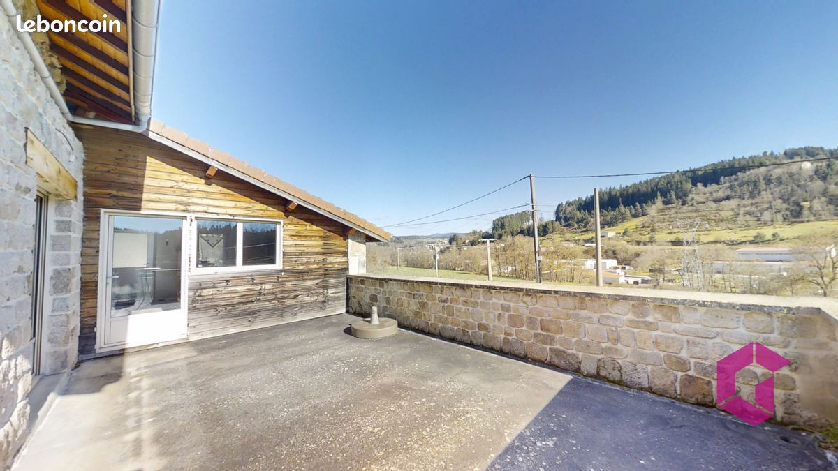Maison 5 pièces 150 m² (image 7)