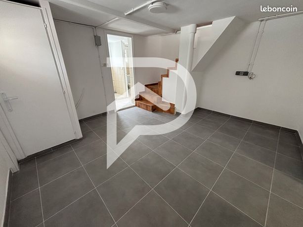 Maison a louer drancy - 4 pièce(s) - 76 m2 - Surfyn