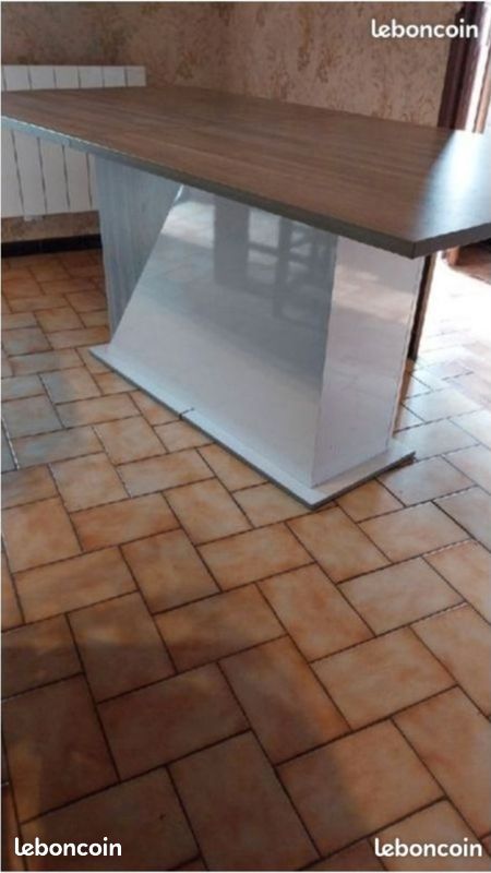 Table salle à manger (image 2)