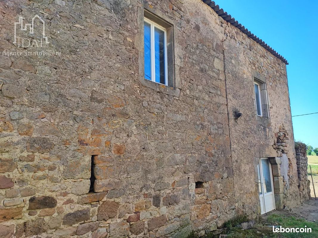 Maison 4 pièces 110 m² (image 2)