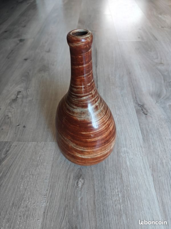 Carafe vintage (image 1)