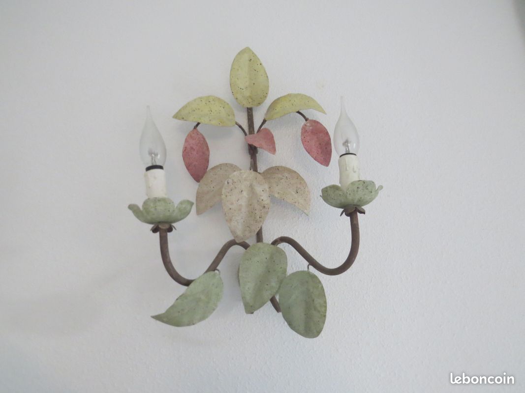 Lustrerie Chaumette Paris (image 3)