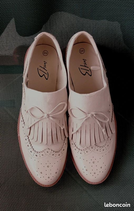 Chaussure (image 4)