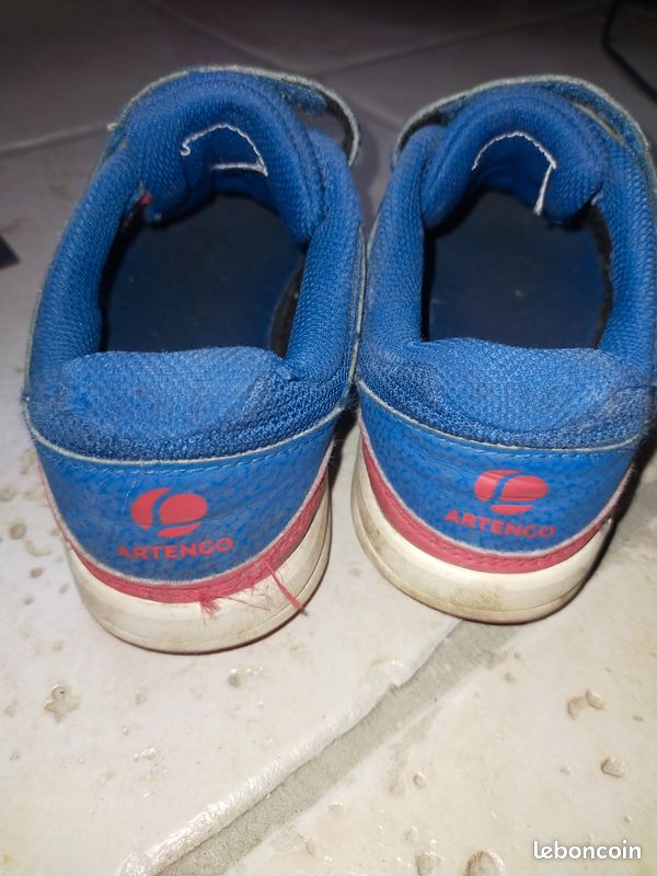 Baskets scratch 34 (image 6)
