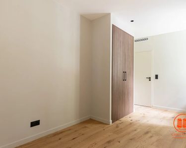 Appartement 420 000 € - 61 m²