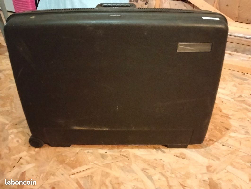 Valises (image 5)