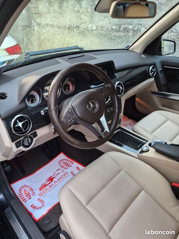 Glk 220 (image 3)