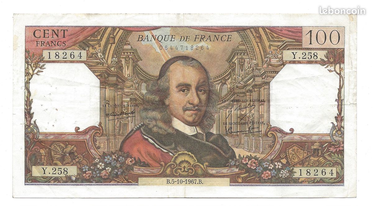 https://img.leboncoin.fr/api/v1/lbcpb1/images/93/cf/cd/93cfcd203c23e3d8e2dbf1522f4ac845ee11f4ac.jpg?rule=ad-large
