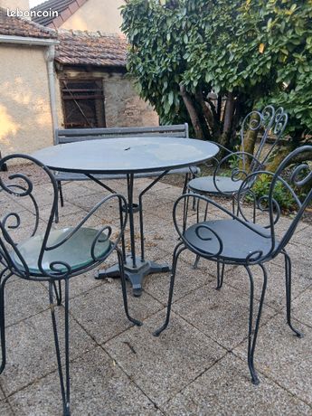 Sitemapcdatahttpsshopinf Inetcomtable Jardin Fer Forge Occasion