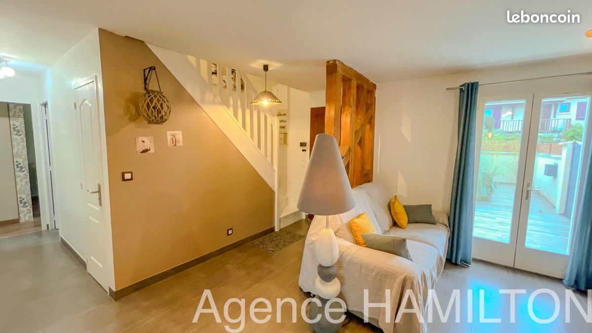Maison 7 pièces 130 m² (image 7)