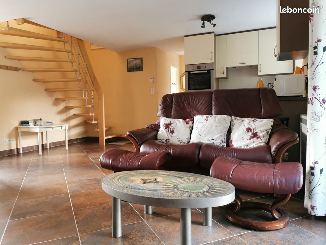 Gîte (image 6)