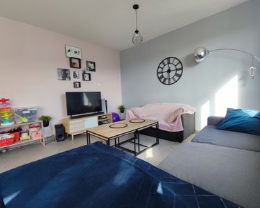 Appartement 169 000 € - 94 m²