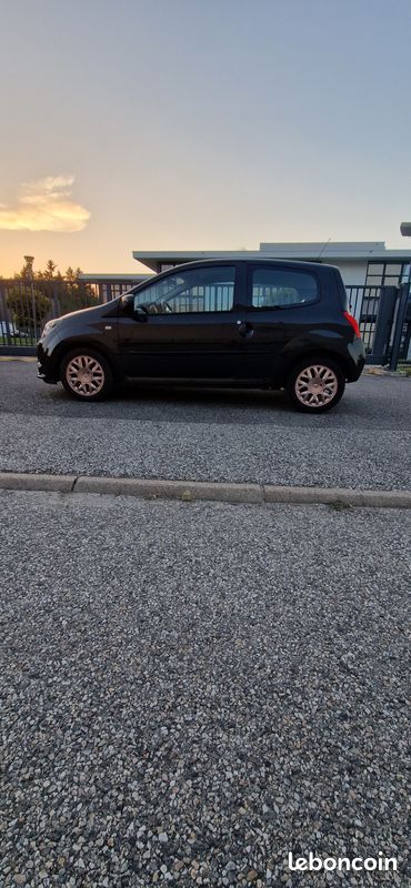 RENAULT TWINGO 1.2 i 75cv (image 2)
