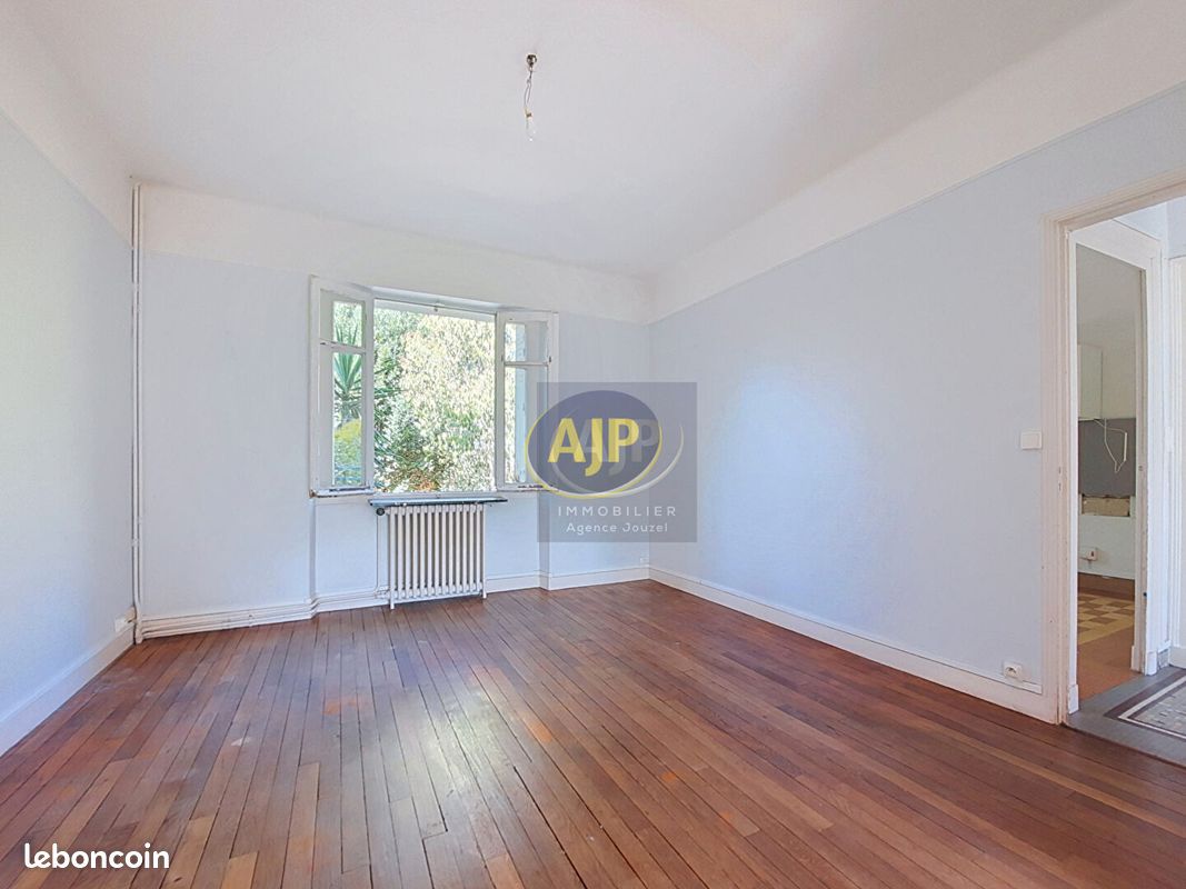 Maison 6 pièces 91 m² · à Nantes · 91 m² · 583 000 €
