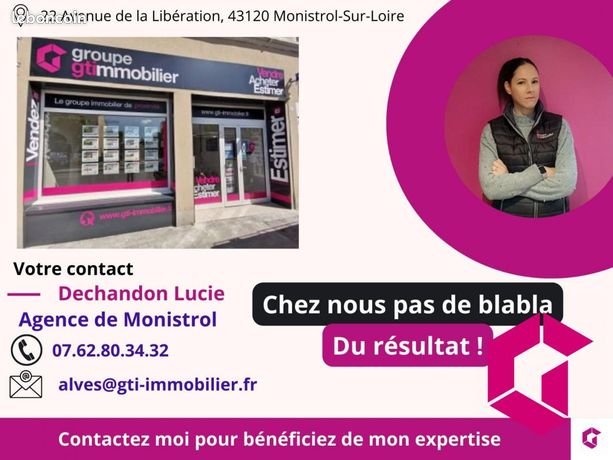 https://img.leboncoin.fr/api/v1/lbcpb1/images/93/d4/77/93d477cd7580c9a6172cdde1ca3b3bc7ea79e536.jpg?rule=ad-image