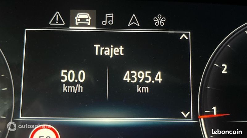 Renault Clio 1.0 TCe 90ch Techno (image 9)