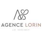 Logo du professionnel