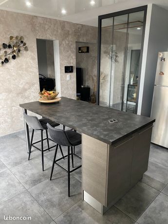 Apt type 4 , 113m2
