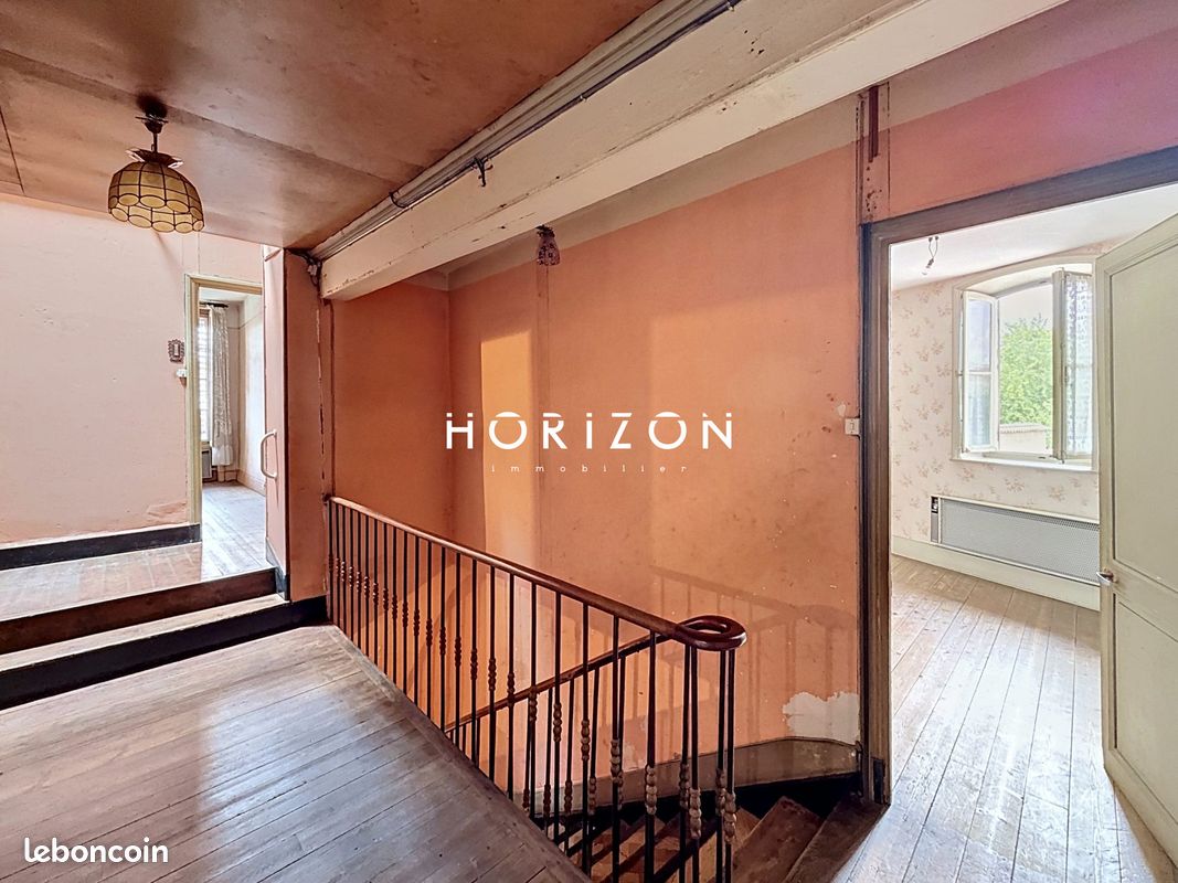 Maison 6 pièces 379 m² (image 17)
