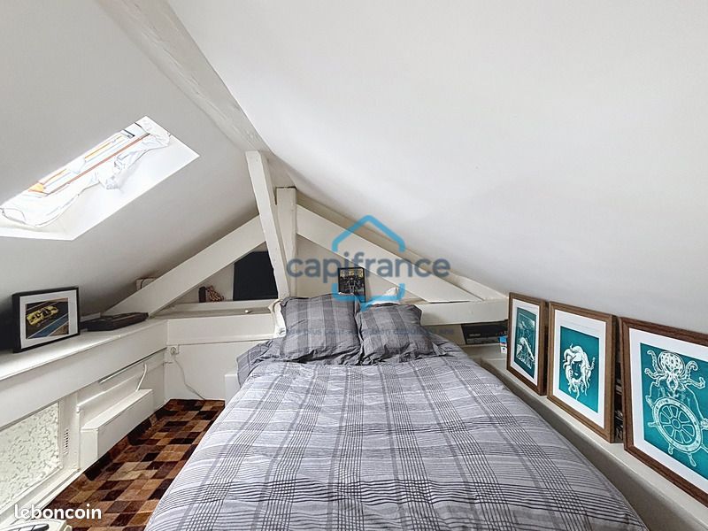 Appartement 3 pièces 51 m² (image 5)