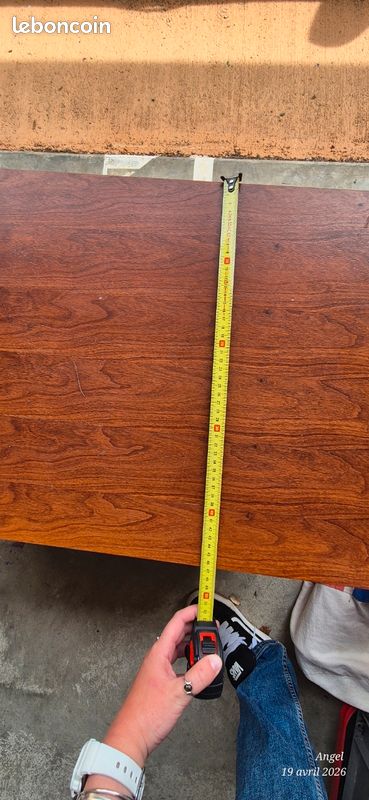 Table basse (image 5)
