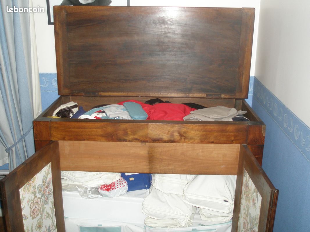 MAIE du XVIIIème siècle (image 5)
