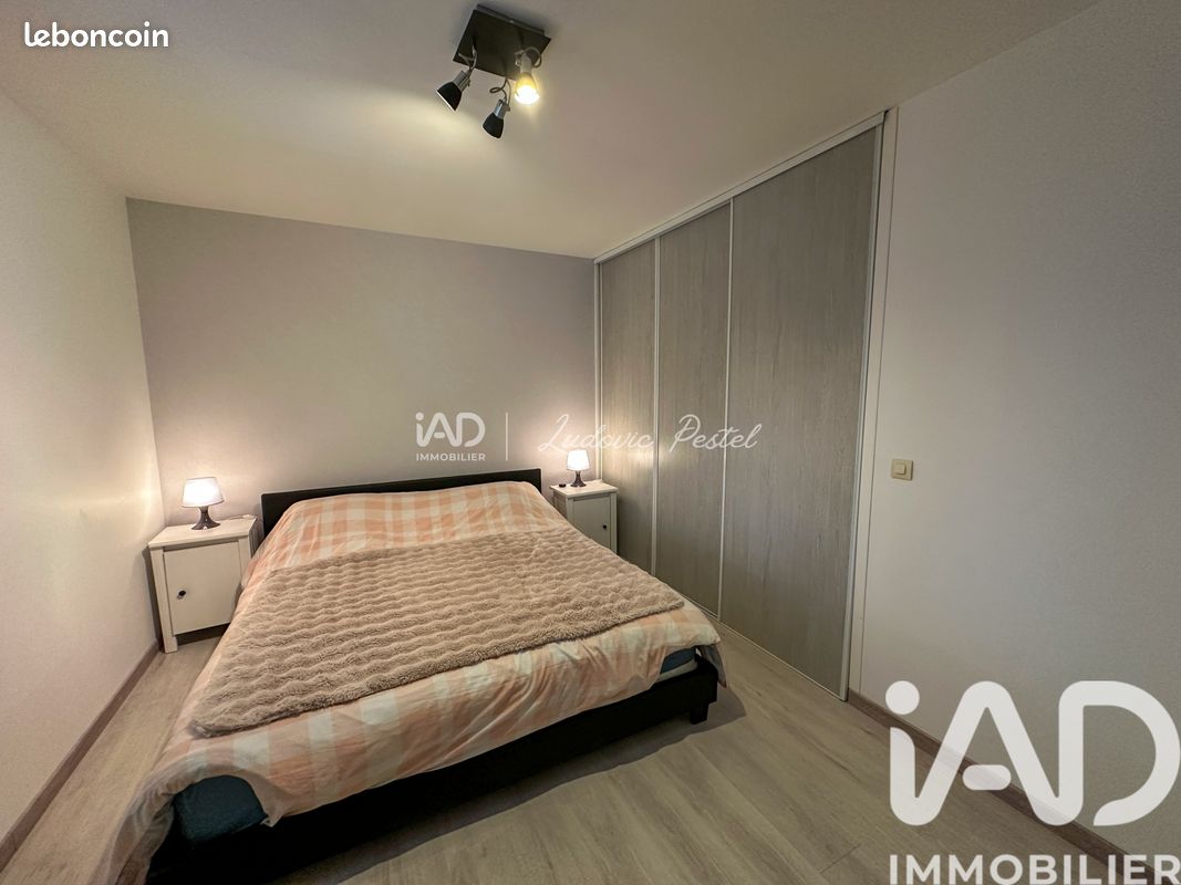 Maison 6 pièces 193 m² (image 10)