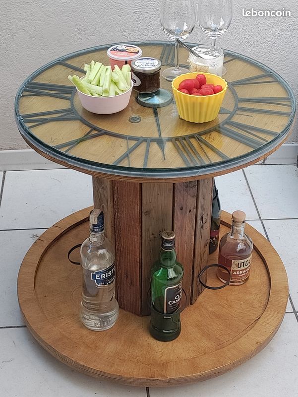 Table basse (image 3)