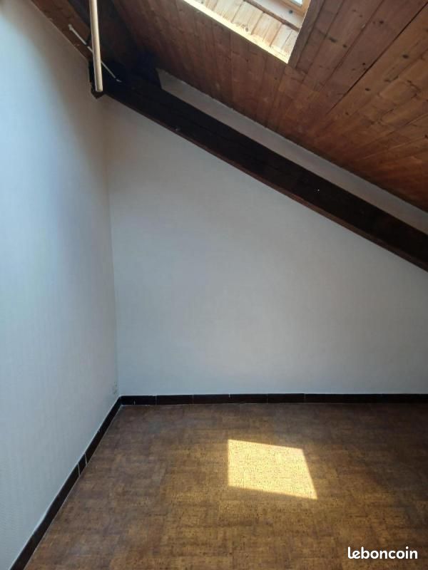 Appartement 1 pièce 26 m² · à Montbonnot-Saint-Martin · 26 m² · 395 €