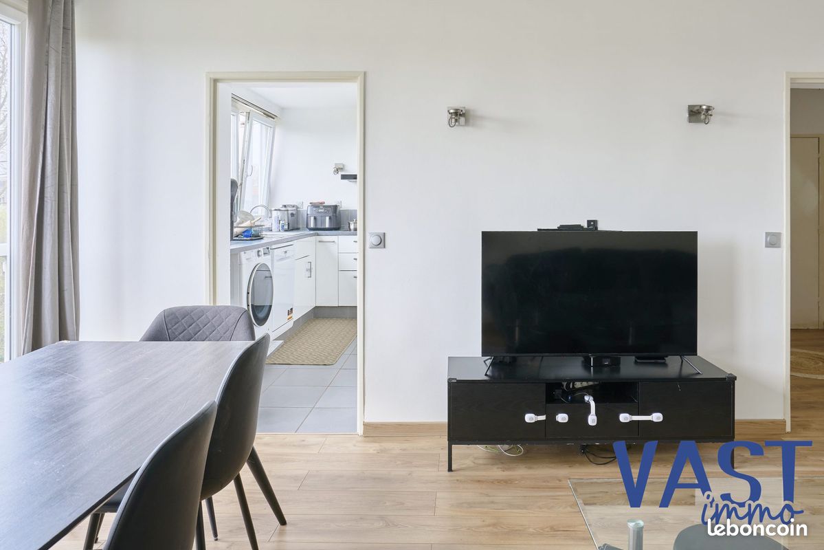 Appartement 3 pièces 66 m² (image 27)