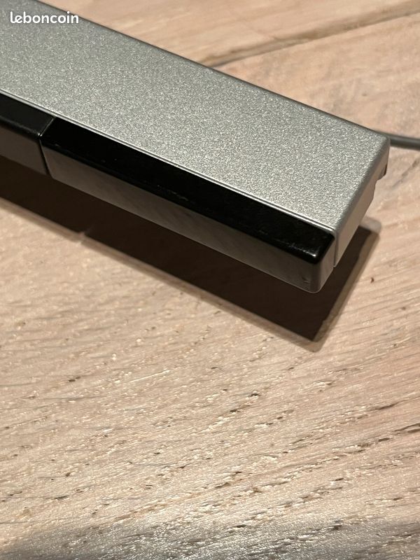 Console Nintendo Wii (image 13)
