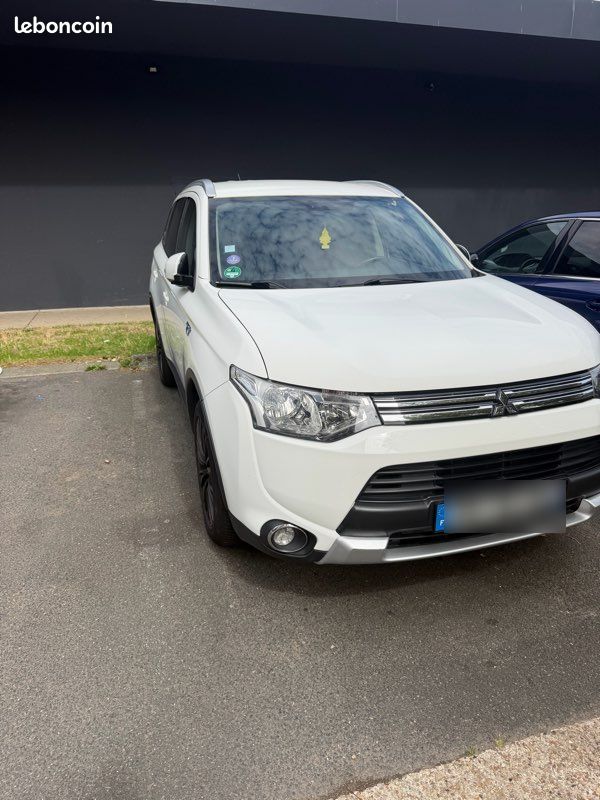 Mitsubishi (image 3)