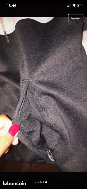 Veste fila (image 6)