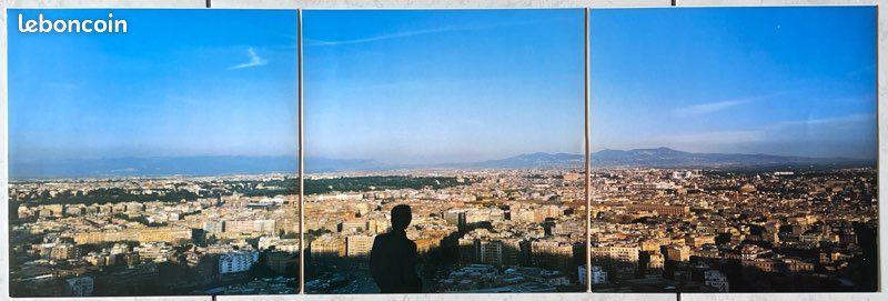 LP12" de Cláudio Baglioni (image 3)