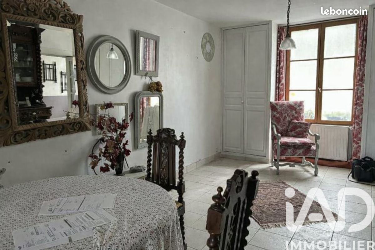 Maison familiale 6 pièces 150 m² (image 9)