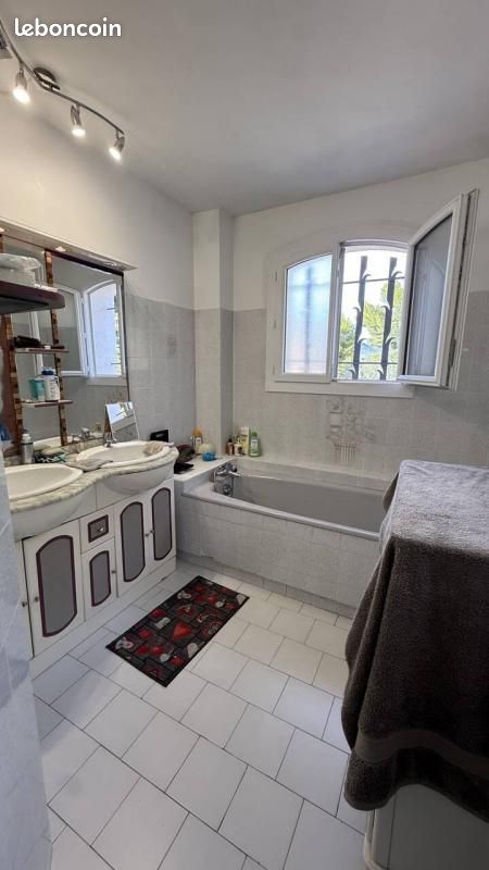 Villa en Viager 5 pièces 90 m² (image 17)