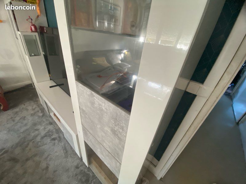 Meuble TV (image 1)