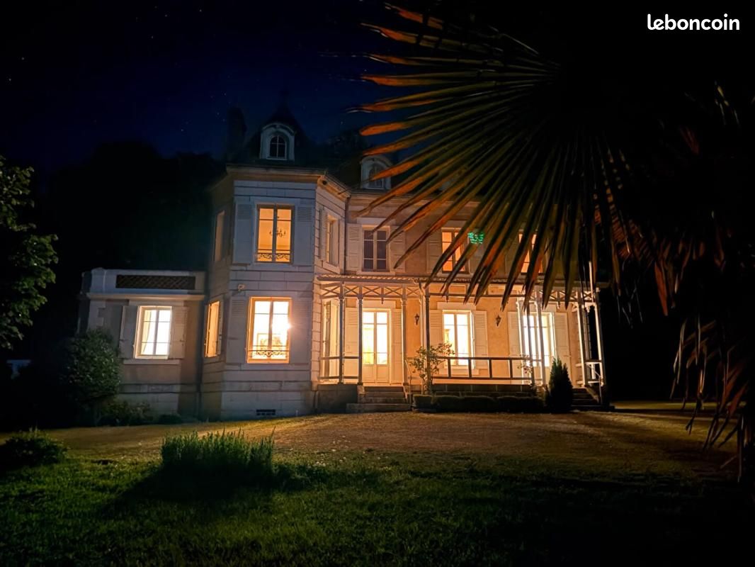 Maison 17 pièces 370 m² (image 18)