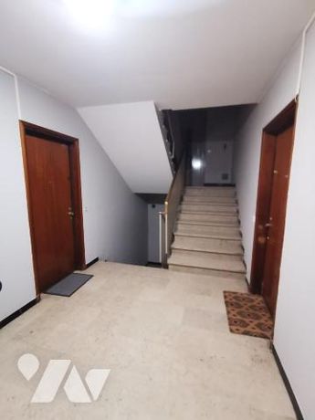 Appartement a louer saint-gratien - 3 pièce(s) - 87 m2 - Surfyn