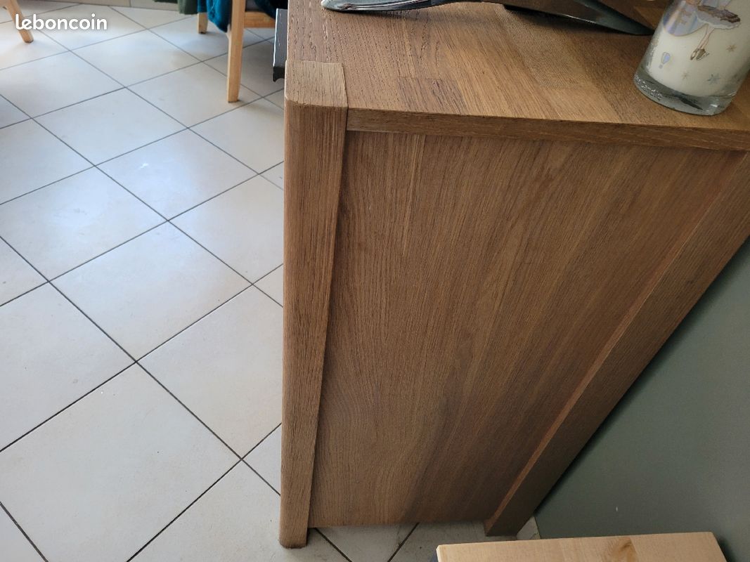 Buffet (image 5)