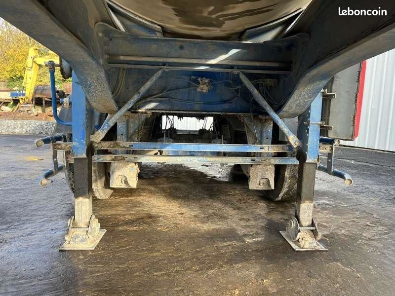 Benalu 3 ESSIEUX (image 15)