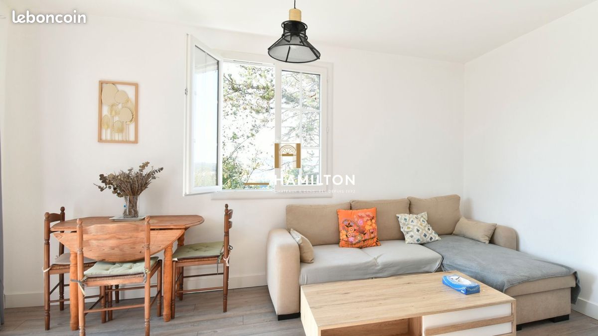 Maison 3 pièces 79 m² · à Cordes-sur-Ciel · 79 m² · 169 000 €