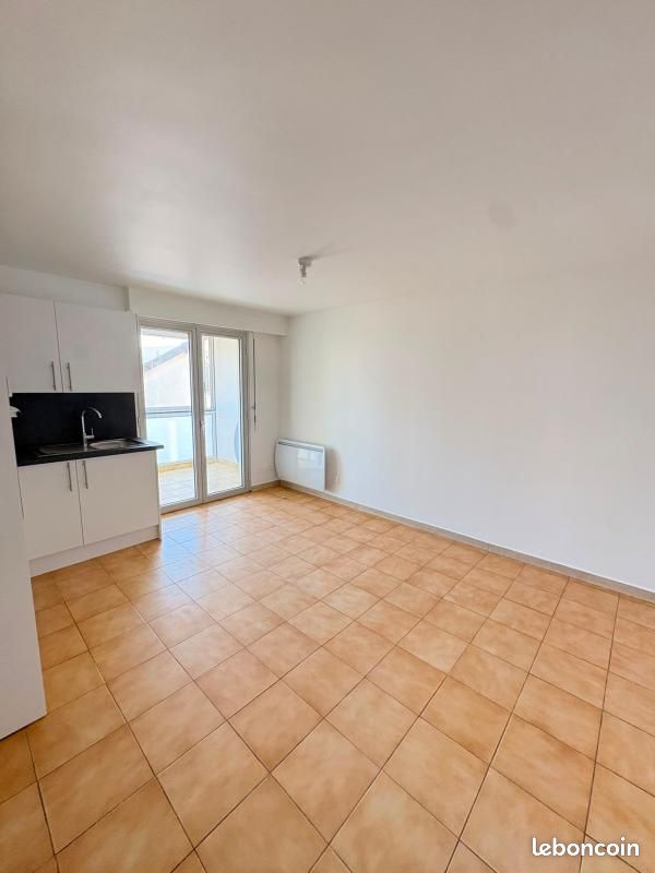 Appartement 2 pièces 41 m² · à Drancy · 41 m² · 900 €/mois